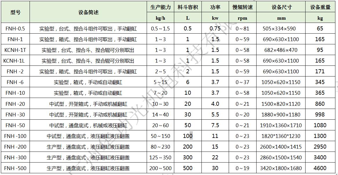 微信截图_20220423114653.jpg